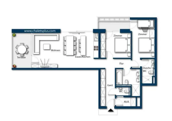 0033 KL Edelweisshaus Top 6 p1 1