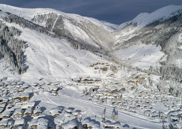 0026 KL Edelweisshaus 1 winter 5