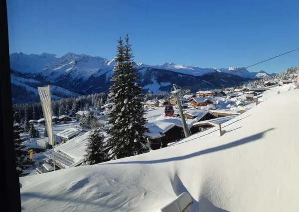 0028 KL Edelweisshaus 6 11