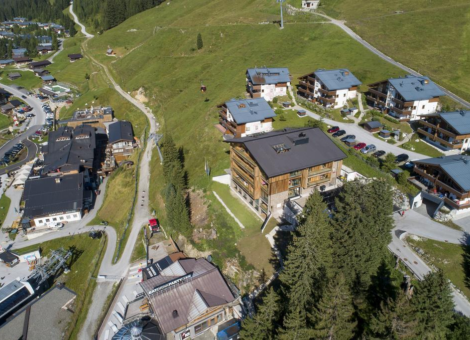 0002 KL Edelweisshaus zomer 5