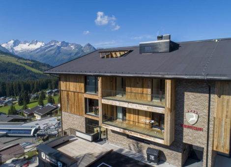 0019 KL Edelweisshaus zomer 4