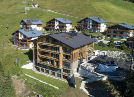 0020 KL Edelweisshaus zomer 8