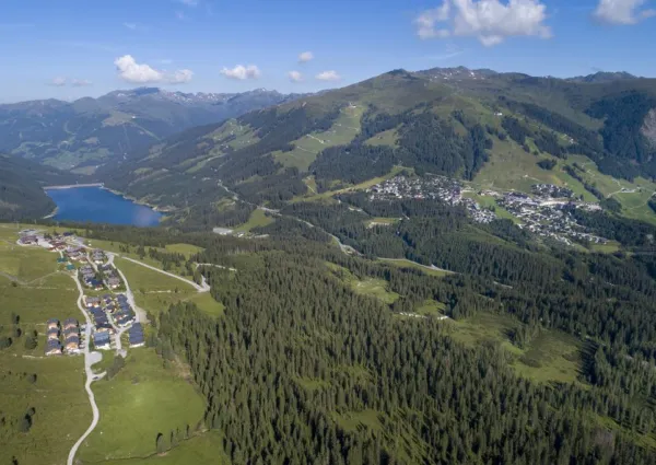 0022 KL Edelweisshaus zomer 1