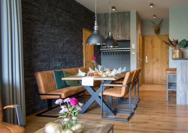 TOP 7 Edelweisshaus Konigsleiten Binnen overzicht 2