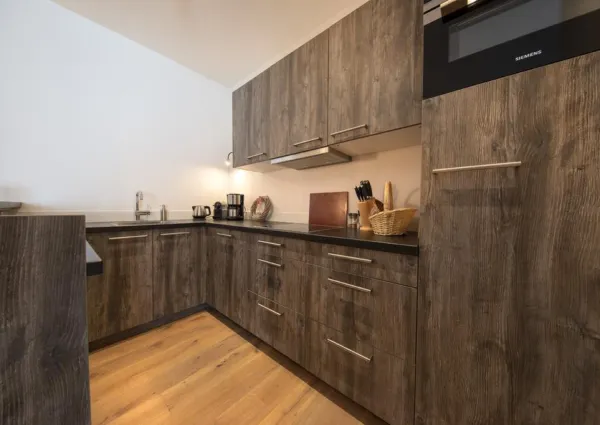 0009 KL Edelweisshaus 7 7