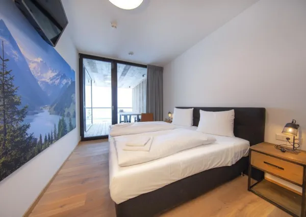 0013 KL Edelweisshaus 7 15