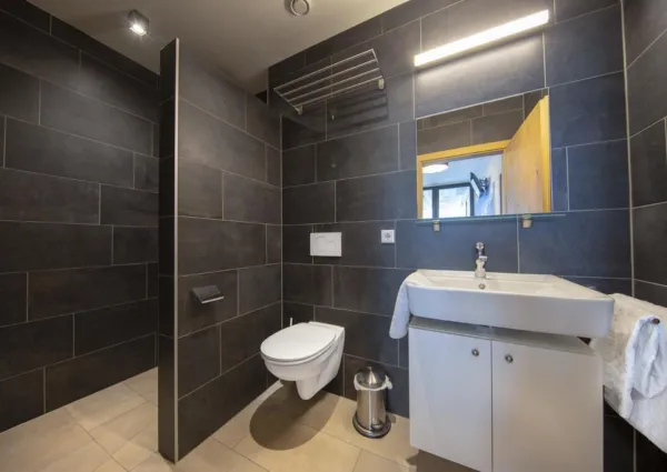 0015 KL Edelweisshaus 7 17