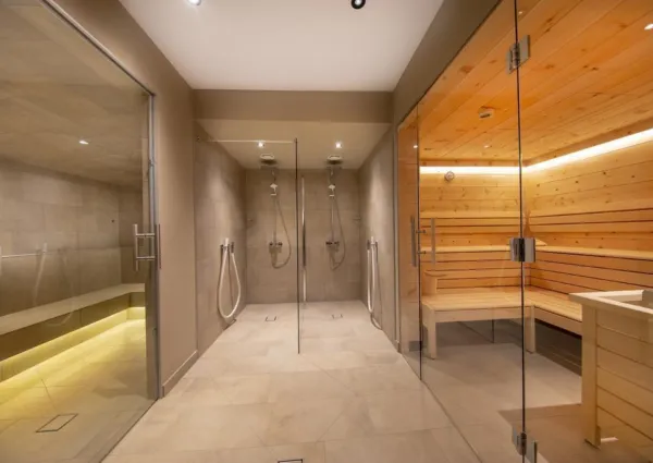 0029 KL Edelweisshaus sauna algemeen 5