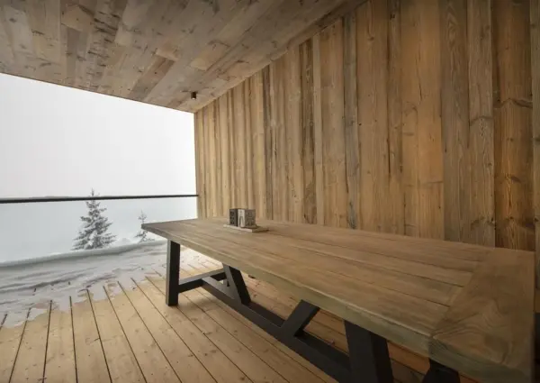 0017 KL Edelweisshaus 7 19