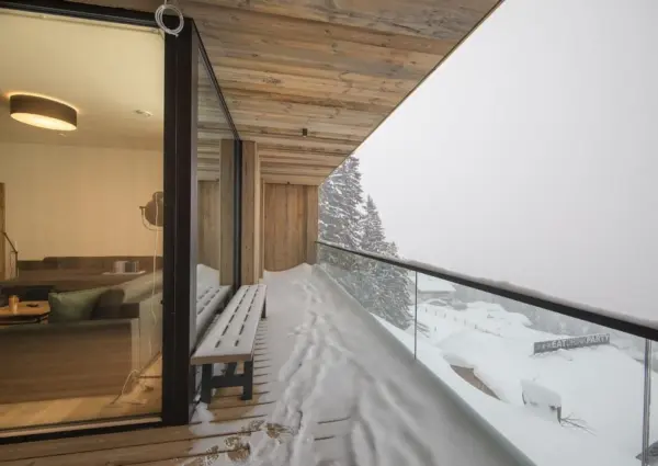 0018 KL Edelweisshaus 7 20