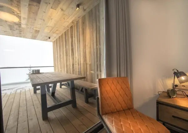 0016 KL Edelweisshaus 7 18