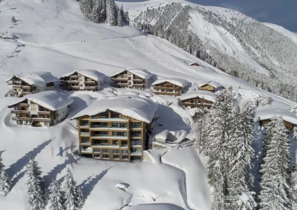 0001 KL Edelweisshaus 7 winter 1