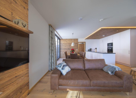 0004 KL Edelweisshaus 8 8