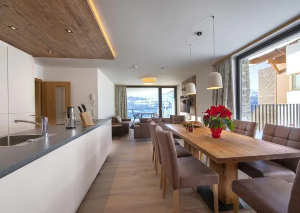 0006 KL Edelweisshaus 8 4