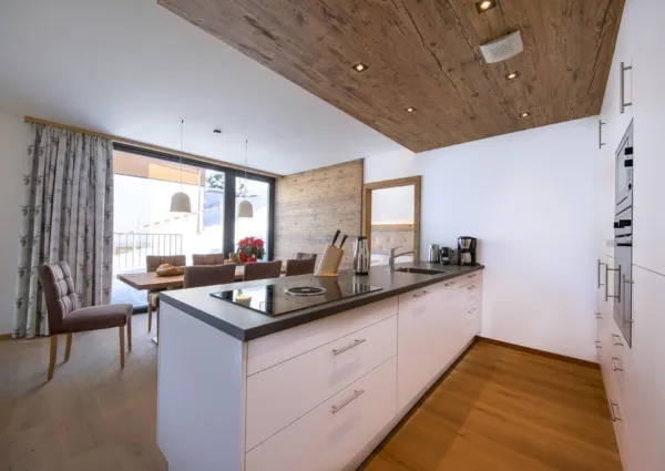 0007 KL Edelweisshaus 8 2