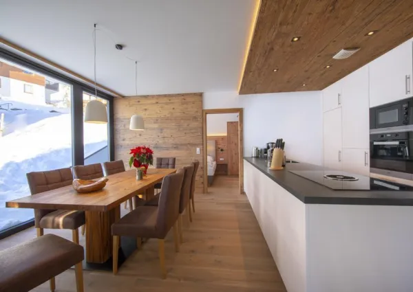 0008 KL Edelweisshaus 8 3