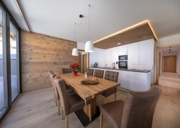 0009 KL Edelweisshaus 8 1