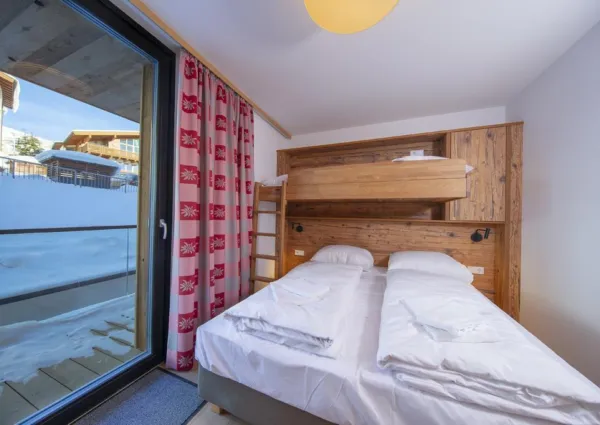 0017 KL Edelweisshaus 8 17