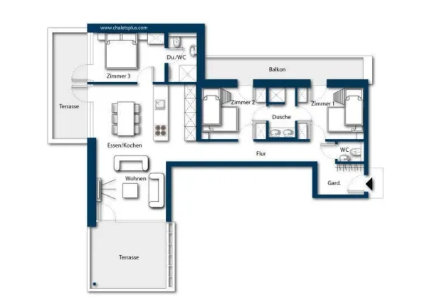 0038 KL Edelweisshaus 8 p 1 3