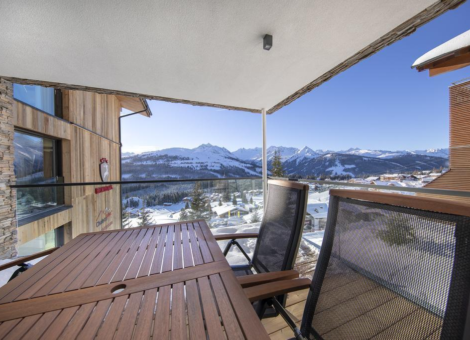 0030 KL Edelweisshaus 8 23