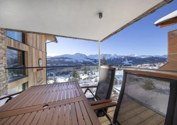 0030 KL Edelweisshaus 8 23