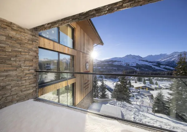 0031 KL Edelweisshaus 8 24