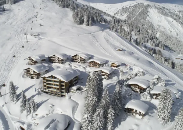 0032 KL Edelweisshaus 1 winter 3