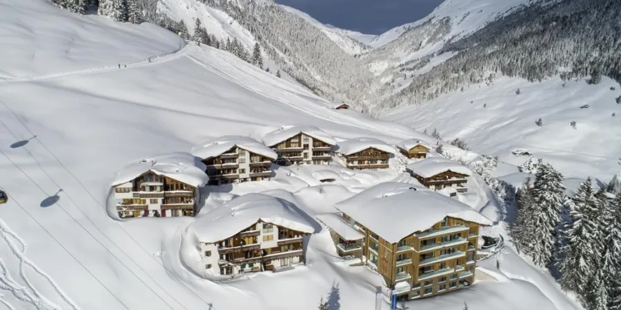 0001 KL Edelweisshaus winter 5