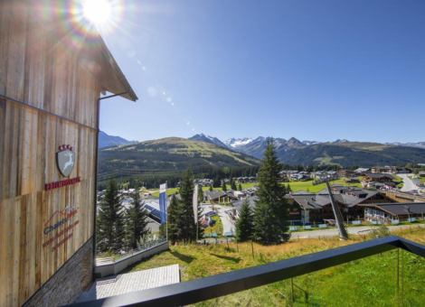 0020 KL Edelweisshaus 8 zomer 3