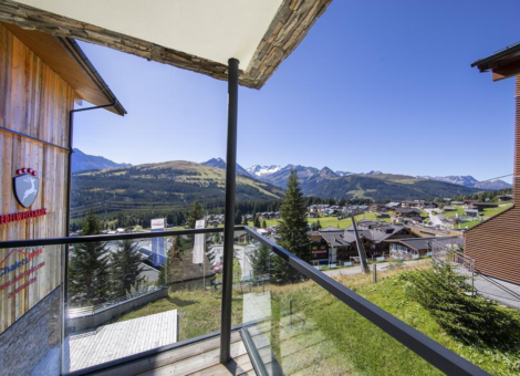 0021 KL Edelweisshaus 8 zomer 4