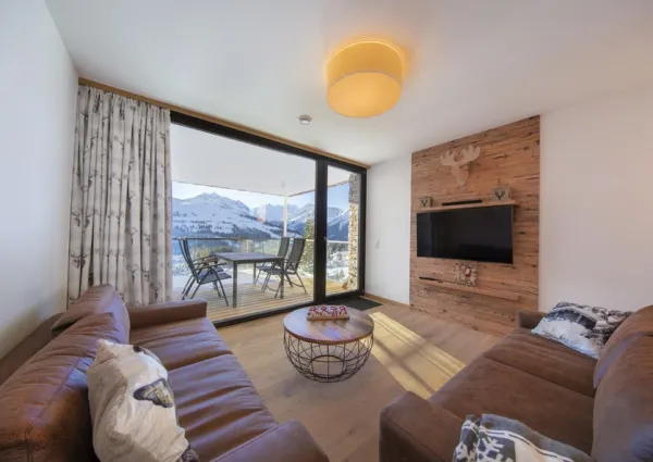 0002 KL Edelweisshaus 8 6