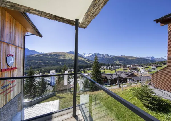 0021 KL Edelweisshaus 8 zomer 4