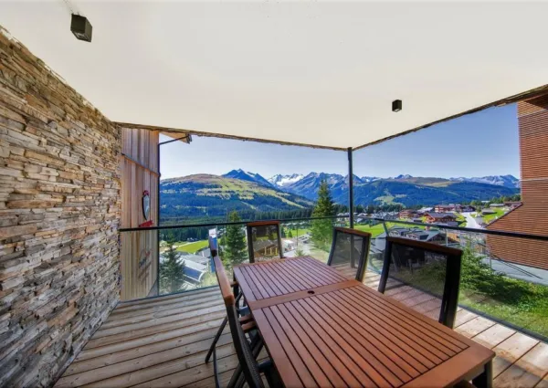 0022 KL Edelweisshaus 8 zomer 1