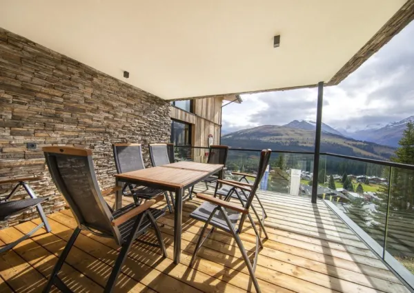 0024 KL Edelweisshaus 8 zomer 5