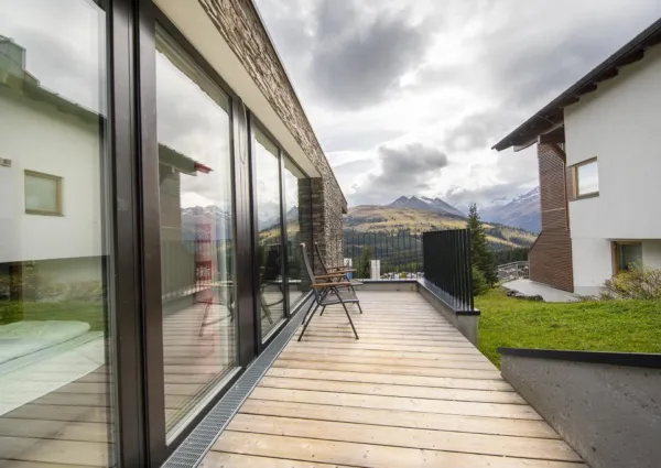 0026 KL Edelweisshaus 8 zomer 9