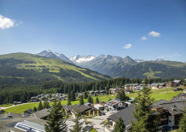 0029 KL Edelweisshaus zomer 18