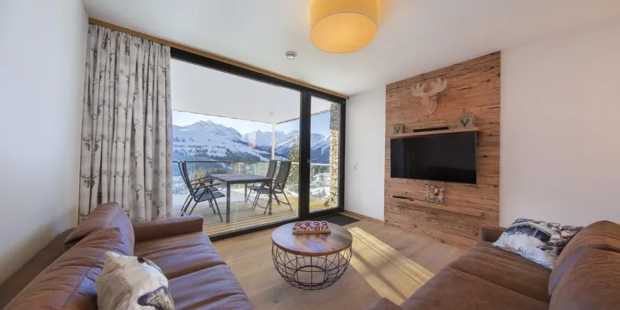 0002 KL Edelweisshaus 8 6