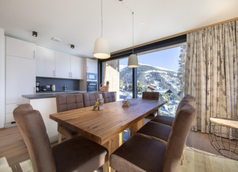 0003 KL Edelweisshaus 9 3