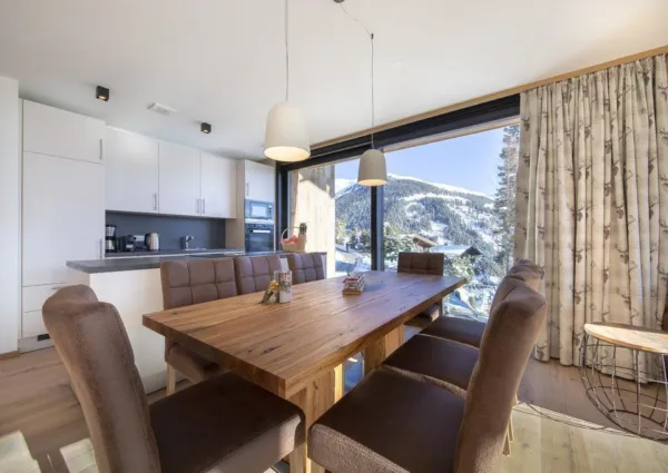 0003 KL Edelweisshaus 9 3