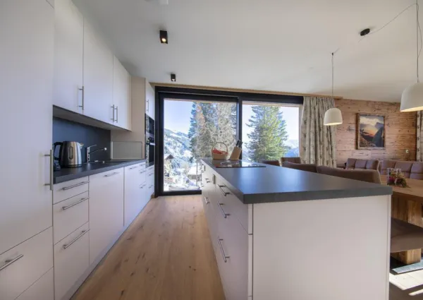 0005 KL Edelweisshaus 9 5