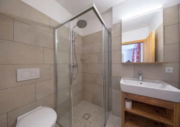 0007 KL Edelweisshaus 9 7