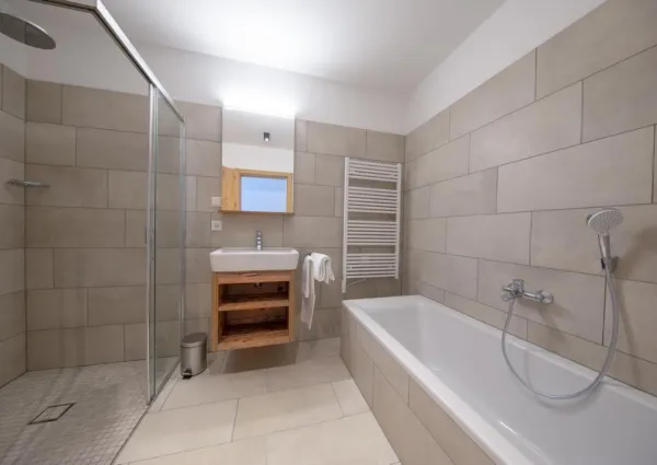 0009 KL Edelweisshaus 9 9