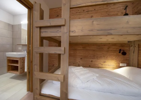 0012 KL Edelweisshaus 9 12