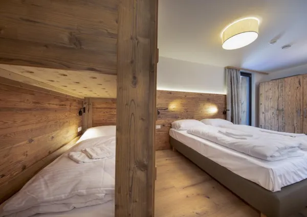 0014 KL Edelweisshaus 9 14