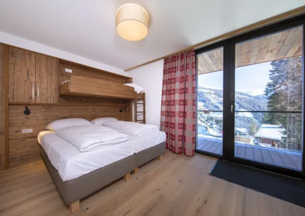 0015 KL Edelweisshaus 9 15