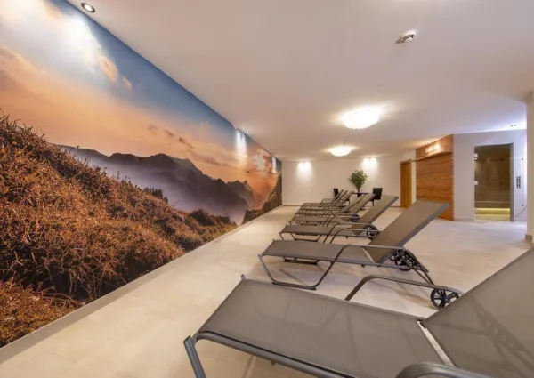 0027 KL Edelweisshaus sauna algemeen 8