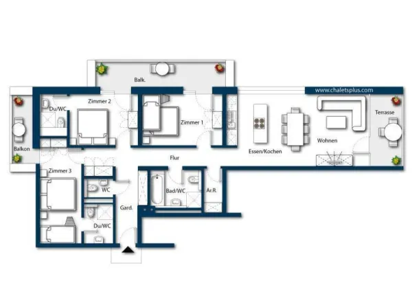 0030 KL Edelweisshaus 9 p1