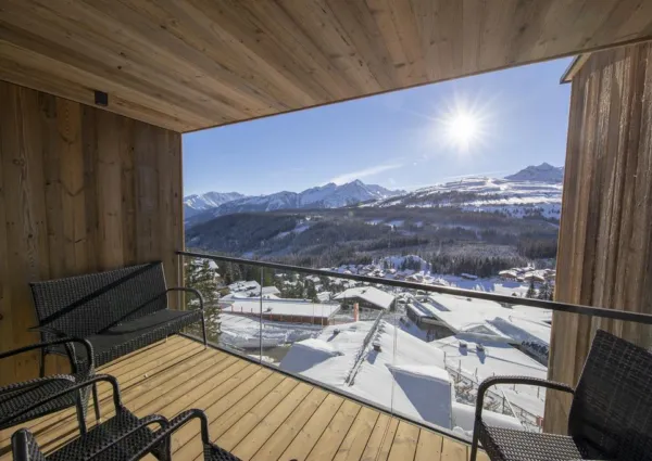 0022 KL Edelweisshaus 9 winter 2