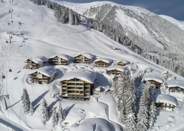 0023 KL Edelweisshaus winter 3