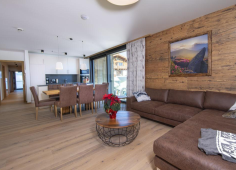 0002 KL Edelweisshaus 9 1